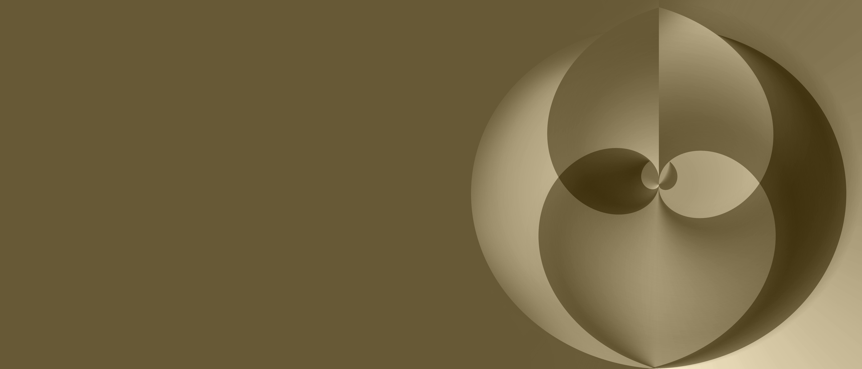 Abstract Graphic Design Pattern