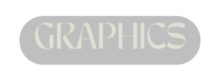 Graphics
